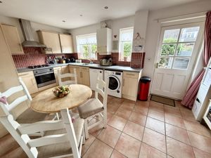 Photo 2- click for photo gallery